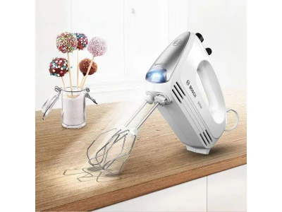  Bosch MFQ25200