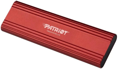  .  PATRIOT 512 USB-C   1000 /.   1000 /. PTPL512GPEC