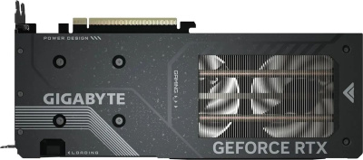 ���������� Gigabyte NVIDIA GeForce RTX 5050 GAMING OC 8Gb (GV-N5050GAMING OC-8GD 1.0) Ret