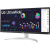 Монитор LG 29" UltraWide 29WQ600-W серебристый Монитор LG 29" UltraWide 29WQ600-W серебристый