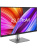 ������� ASUS ProArt PA329CRV 31.5" IPS 3840x2160 5ms (MPRT) 350cd HDR 60Hz HDMI*2 DP*2 USB-Hub USB-C MM HAS Swivel Pivot Black