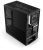 Корпус HYTE Y40 CS-HYTE-Y40-B черный Корпус HYTE Y40 CS-HYTE-Y40-B черный