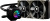 СВО Thermalright Turbo Right 240 LGA 1200/115x/2011/2011-3/2066/AM2+/AM3+/AM4/AM5/FM1/FM2/FM2+ (TURBO-RIGHT-240) СВО Thermalright Turbo Right 240 LGA 1200/115x/2011/2011-3/2066/AM2+/AM3+/AM4/AM5/FM1/FM2/FM2+ (TURBO-RIGHT-240)