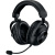 Наушники с микрофоном Logitech G Pro X 2 Lightspeed черный мониторные BT оголовье (981-001265) Наушники с микрофоном Logitech G Pro X 2 Lightspeed черный мониторные BT оголовье (981-001265)