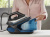 ������������� Rowenta VR8322F0 2600�� ������/�����