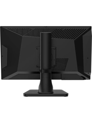 �������� AQUARIUS Mnb Pro T924, 23.8" (1920x1080) IPS/Intel Core i3-12100/8 DDR4/256 �� SSD/Intel UHD Graphics/��� ��/����������, ����, ������ (����.466539.438)