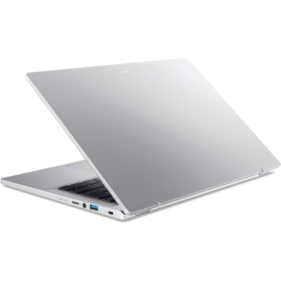  Acer Swift Go 14 SFG14-71-51EJ, 14" (2880x1800) OLED/AMD Ryzen 5 7530U/16 /512 SSD/Radeon Graphics/Win 11H,  (NX.KMZCD.002)