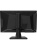 Моноблок AQUARIUS Mnb Pro T924, 23.8" (1920x1080) IPS/Intel Core i3-12100/8 DDR4/256 ГБ SSD/Intel UHD Graphics/Без ОС/Клавиатура, мышь, Черный (АМПР.466539.438) Моноблок AQUARIUS Mnb Pro T924, 23.8" (1920x1080) IPS/Intel Core i3-12100/8 DDR4/256 ГБ SSD/Intel UHD Graphics/Без ОС/Клавиатура, мышь, Черный (АМПР.466539.438)