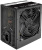 Блок питания Thermaltake ATX 550W TR2 S V2 80 PLUS WHITE (20+4pin) APFC 120mm fan 5xSATA RTL Блок питания Thermaltake ATX 550W TR2 S V2 80 PLUS WHITE (20+4pin) APFC 120mm fan 5xSATA RTL