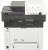 Kyocera Ecosys M2635dn / A4 40ppm 1200x1200 dpi 512Mb USB 2.0 Ethernet