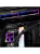 Система водяного охлаждения Thermalright Frozen Infinity 240 Black / 2x120mm ARGB PWM Fans / TRFI240B Система водяного охлаждения Thermalright Frozen Infinity 240 Black / 2x120mm ARGB PWM Fans / TRFI240B