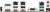 ����������� ����� ASUS Pro WS B850M-Ace SE AM5, AMD B850, mATX, 90MB1MN0-M0EAY0