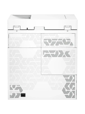 ��� HP Color LaserJet Enterprise MFP 5800dn (6QN29A)
