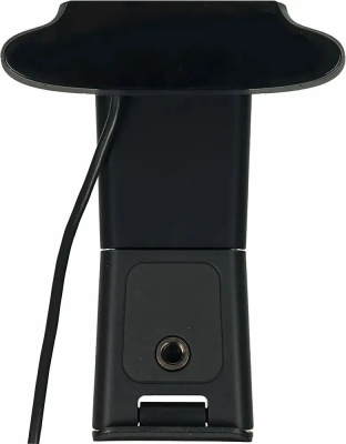 ���-������ Logitech Webcam C930e (960-000972)