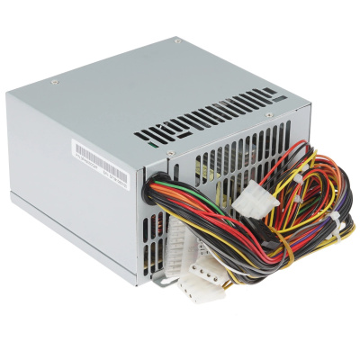   FSP FSP300-70PFL 300W