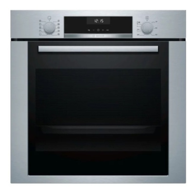    Bosch HBG337YS0R