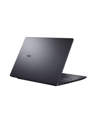 ������� ASUS ExpertBook B3 B3405CVA-LY1320, 14" (1920x1200) IPS/Intel Core 7 150U/16 �� DDR5/1024 �� SSD/Intel Graphics/Windows 11 Pro, ����� (90NX08K1-M01EJ0_Win11P)