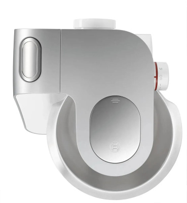  Bosch Styline MUM54251 MUM54251 WHITE