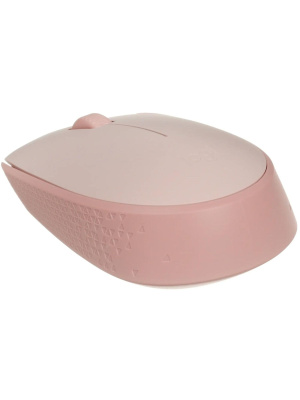 ���� Logitech M172 ������� ���������� 1000dpi �������. USB ��� �������� (910-006874)