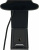 Веб-камера Logitech Webcam C930e (960-000972) Веб-камера Logitech Webcam C930e (960-000972)