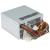   FSP FSP300-70PFL 300W