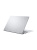  ASUS Zenbook 14 UX3405CA-PP477, 14" (2880x1800) OLED 120 /Intel Core Ultra 9 285H/32  LPDDR5X/512  SSD/Intel Arc Graphics/ ,  (90NB14W2-M00N00)