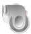  Bosch Styline MUM54251 MUM54251 WHITE
