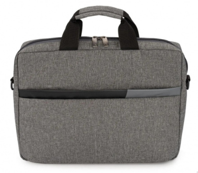 ����� ��� �������� 14.5" PC Pet PCP14A2GY �����/������ ���������