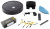 - Starwind SRV5550 15 
