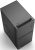 Корпус CBR PCC-MATX-V205-WPSU Корпус CBR PCC-MATX-V205-WPSU