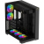 Корпус Thermalright TR-A70 FAN5-C Black Корпус Thermalright TR-A70 FAN5-C Black