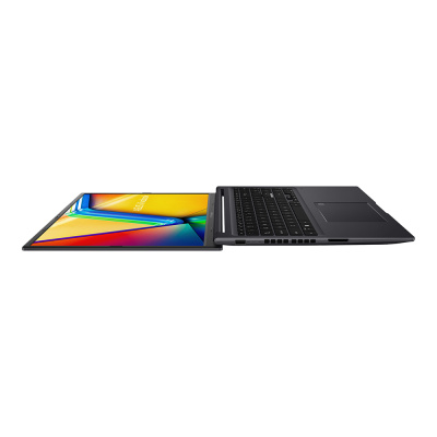  ASUS Vivobook 16X K3605VC-N1110, 16" (1920x1200) IPS 120/Intel Core i5-13500H/16 DDR4/512 SSD/GeForce RTX 3050 4/ ,  (90NB11D1-M005D0)