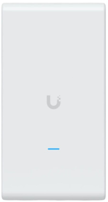 Wi-Fi ����� ������� Ubiquiti U6 Mesh Pro