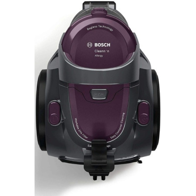 ������� Bosch BGC05AAA1 700�� ����������/������