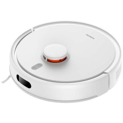 �����-������� Xiaomi Robot Vacuum S20+ �����