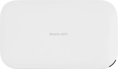������ Huawei Brovi Mobile E5576-321 4G 150 ����/� 2.4 ��� microSIM 1500 ����� 51071VPL
