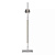   Xiaomi Vacuum Cleaner G20 EU