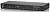 KVM  ATEN CS1768