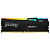   Kingston FURY Beast Black AMD RGB [KF552C36BBEA-8] 8 