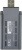 ������� ������� Wi-Fi Origo OW1800M OW1800M/A1A AX1800 USB 3.0 (���.����.������.) 2���. (����.:1��)