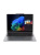 Ноутбук Lenovo ThinkPad X9-14 Gen 1 Aura Edition, 14" (2880x1800) OLED 120 Гц/Intel Core Ultra 7 258V/32 ГБ LPDDR5X/1024 ГБ SSD/Intel Arc Graphics/Windows 11 Pro, Серый (21QA0036US) Ноутбук Lenovo ThinkPad X9-14 Gen 1 Aura Edition, 14" (2880x1800) OLED 120 Гц/Intel Core Ultra 7 258V/32 ГБ LPDDR5X/1024 ГБ SSD/Intel Arc Graphics/Windows 11 Pro, Серый (21QA0036US)