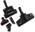 ������� Vitek VT-8100 1800�� �������/������