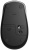 ���� Logitech M190 Mid Grey (910-005906)