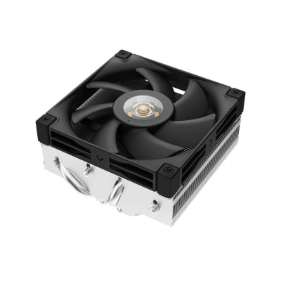 ���������� ��� ���������� Deepcool R-AN400-SRWNMN-G
