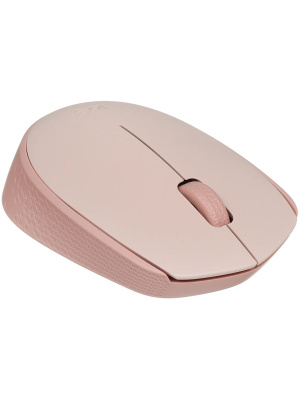 ���� Logitech M172 ������� ���������� 1000dpi �������. USB ��� �������� (910-006874)