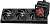 ������� �������� ���������� Thermalright Stream Vision 360 Soc-AM5/AM4/1200/1700/1851 ������ 4-pin LCD Ret (S-VISION-360-BL)