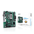   ASUS PRO A620M-C-CSM (90MB1F80-M0EAYC)