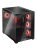 Системный блок Bloody BD-PC CB76V2 TWR, Intel Core i5-14400F/32 ГБ DDR5/1024 ГБ SSD/NVIDIA GeForce RTX 5060 Ti (16 Гб)/Windows 11 Home, черный (2142026) Системный блок Bloody BD-PC CB76V2 TWR, Intel Core i5-14400F/32 ГБ DDR5/1024 ГБ SSD/NVIDIA GeForce RTX 5060 Ti (16 Гб)/Windows 11 Home, черный (2142026)