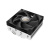 Вентилятор для процессора Deepcool R-AN400-SRWNMN-G Вентилятор для процессора Deepcool R-AN400-SRWNMN-G