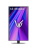 Монитор LG UltraGear 27G440A-B 27" черный IPS LED 1ms 16:9 HDMI матовая HAS Piv 1000:1 400cd 178гр/178гр 1920x1080 240Hz DP FHD Монитор LG UltraGear 27G440A-B 27" черный IPS LED 1ms 16:9 HDMI матовая HAS Piv 1000:1 400cd 178гр/178гр 1920x1080 240Hz DP FHD